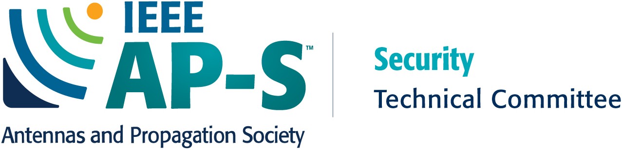 APScommittee Logo